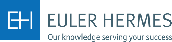 Euler Hermes