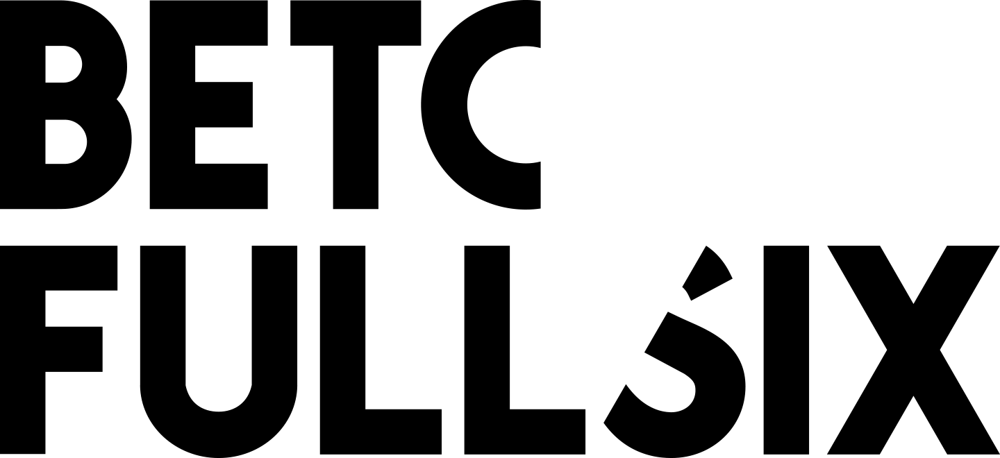 BETC Fullsix