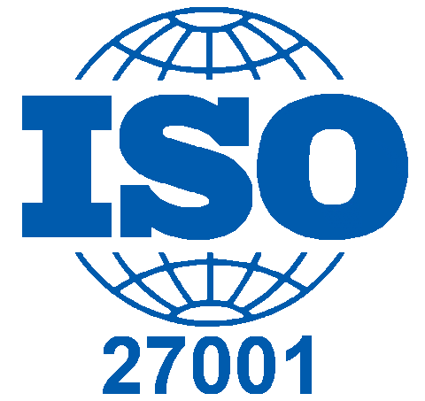 ISO 27001