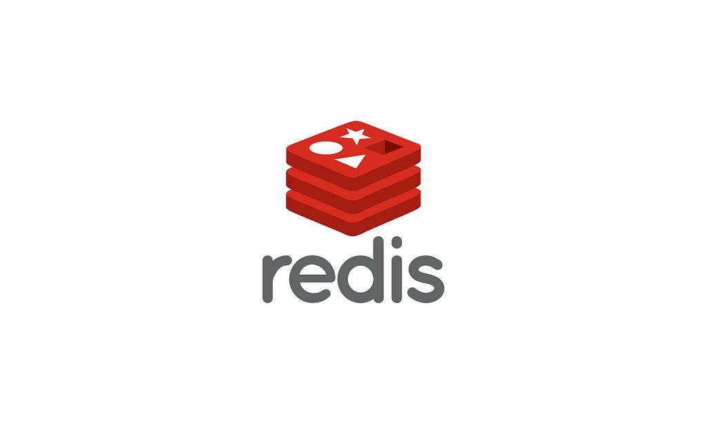 Redis(ing) your Next.js cache
