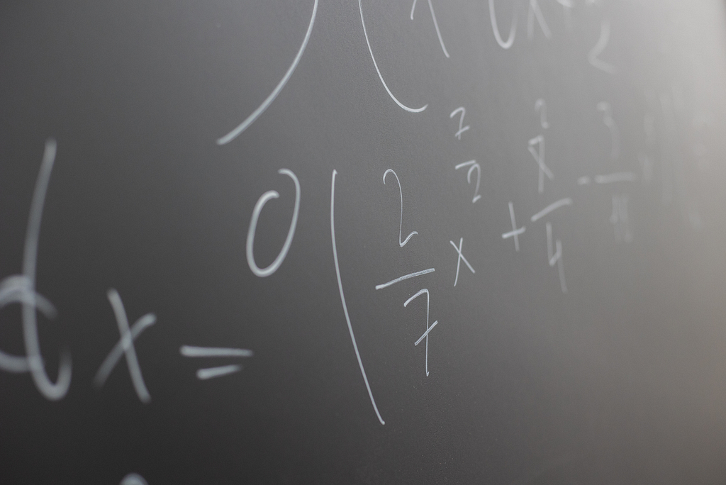 In defense of regular expressions