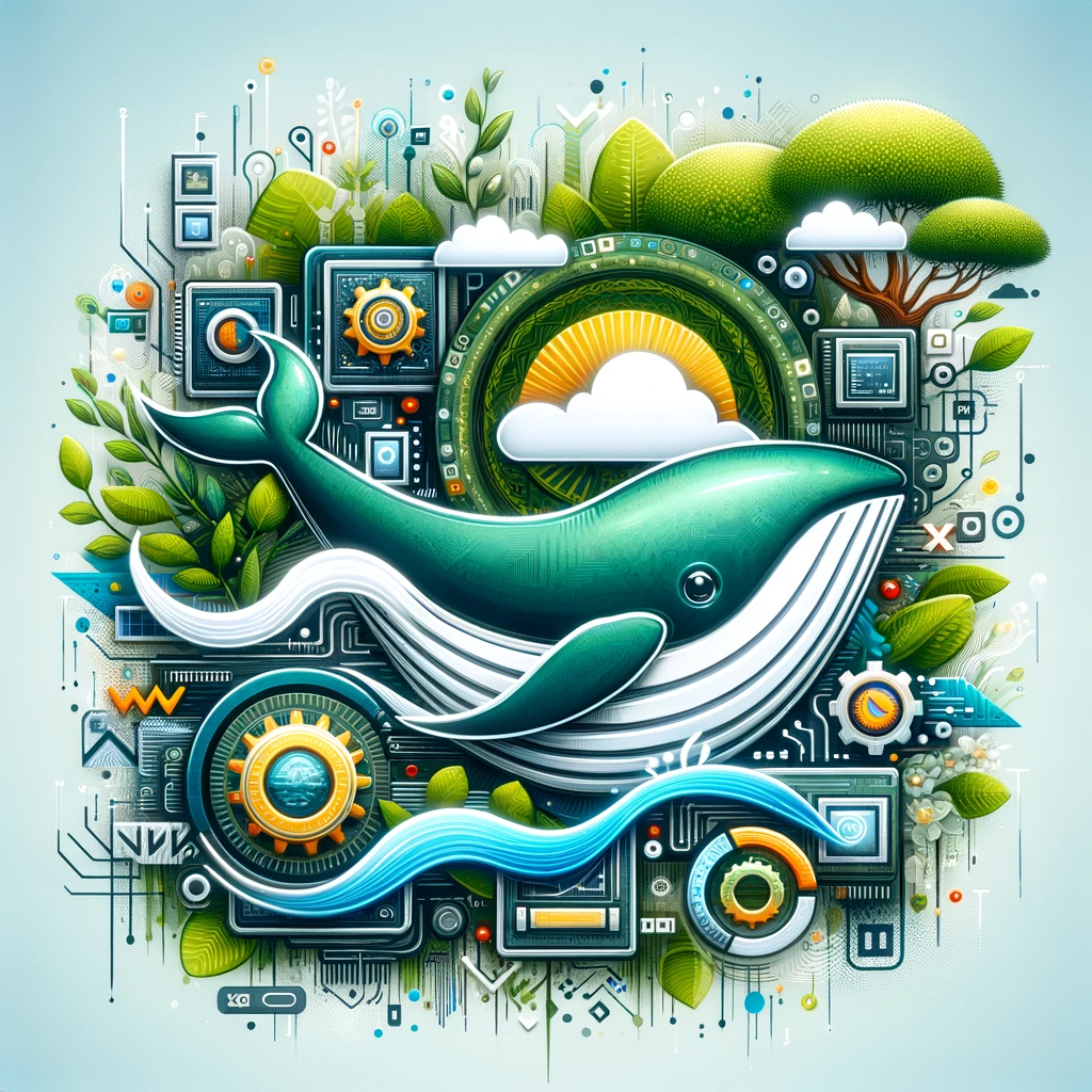 Native Image with Spring Boot