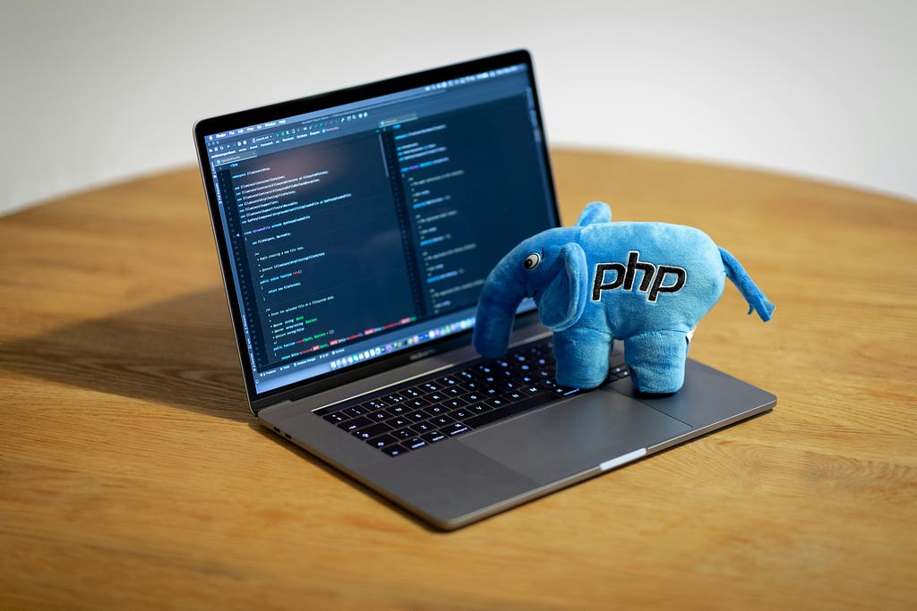 Comprendre et utiliser les itérateurs en PHP