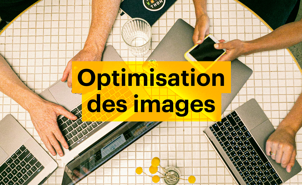 Créer une synergie durable entre Designers et Développeurs (1/5)