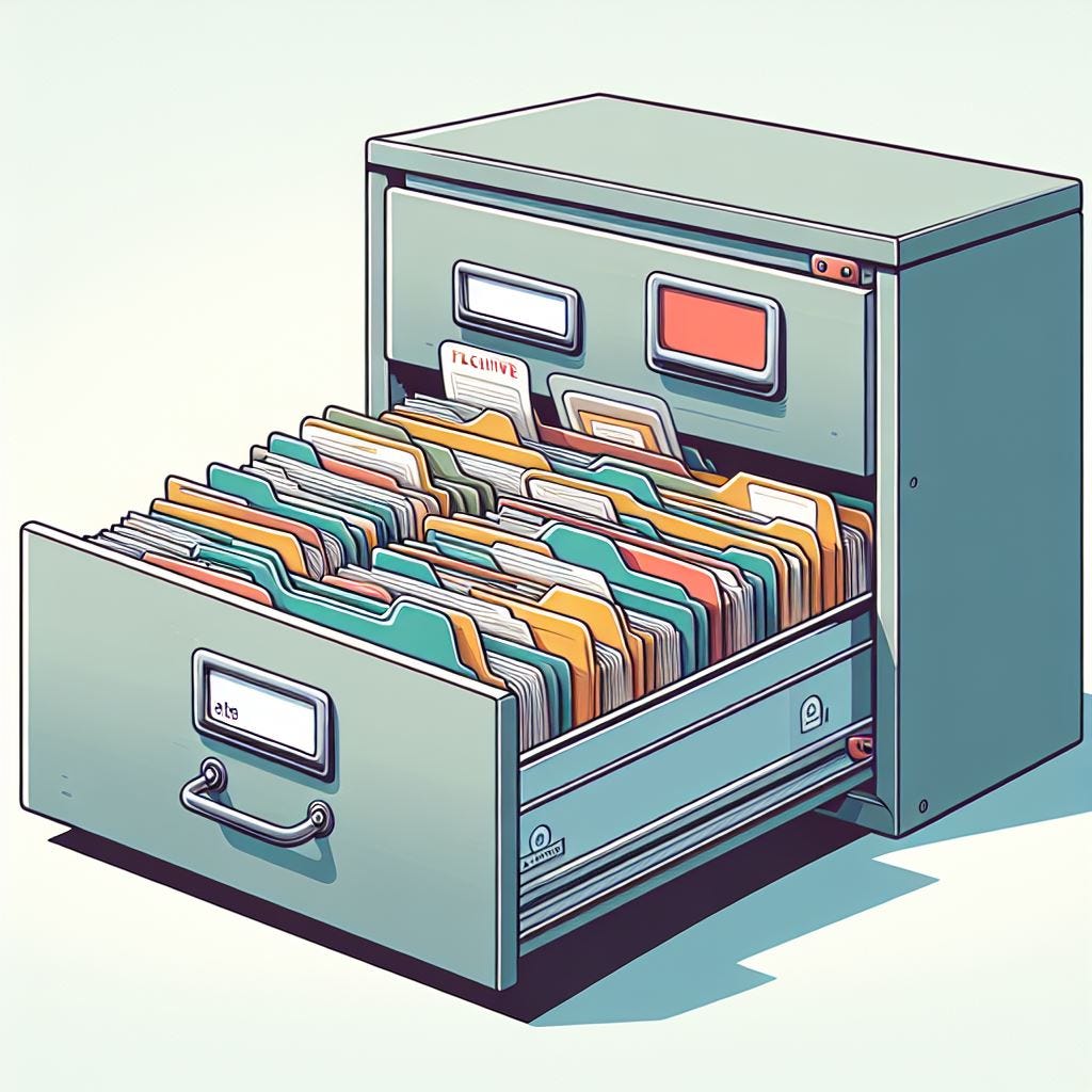 Illustration générée avec l’IA.
