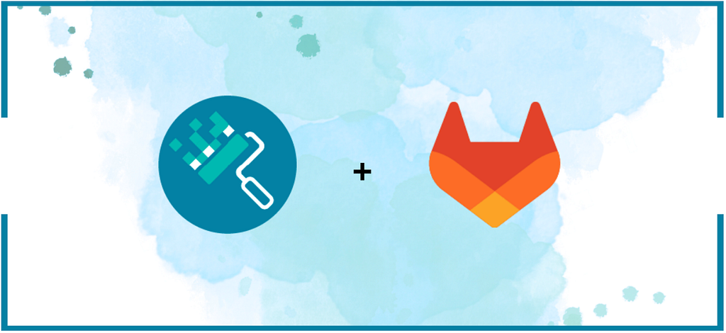 Dependency Management in React Native with Renovate and GitLab