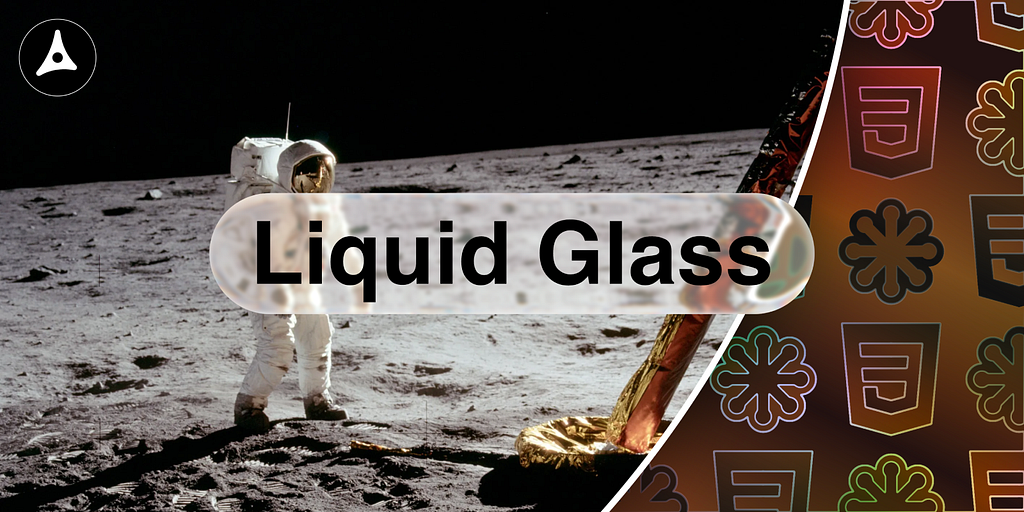 Background Picture: Aldrin near the lunar module (Apollo 11)