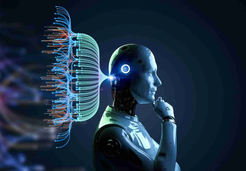 Utiliser l’intelligence artificielle générative pour challenger ses recherches quantitatives.