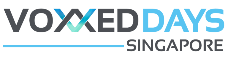 Voxxed Days Singapore