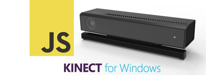 Kinect for Windows