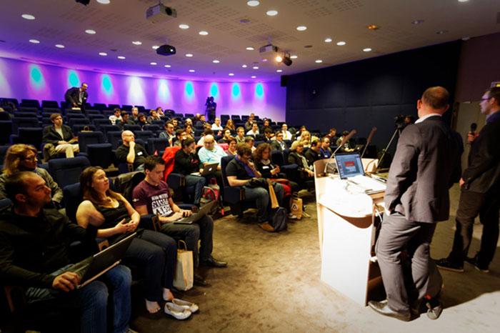 conference-accessiday