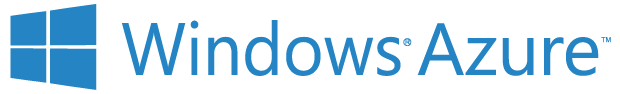 Windows Azure