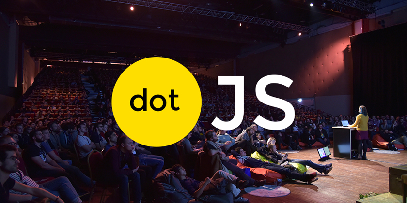 dotJS
