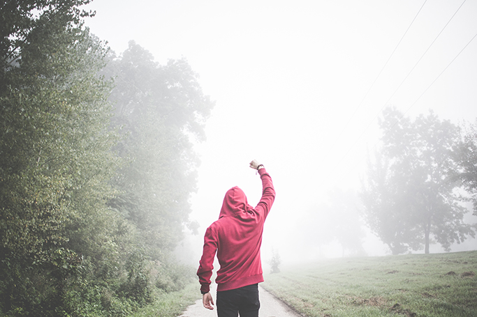 Motivation & enthousiasme