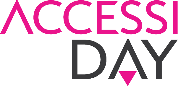 AccessiDay