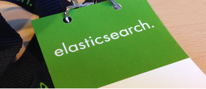 Elasticsearch