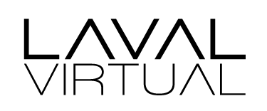 Laval Virtual 2014