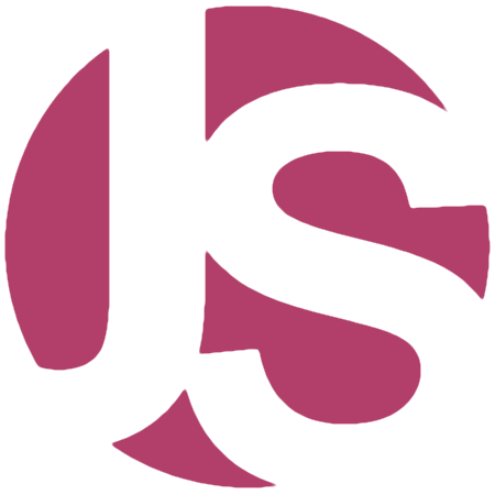 Logo ParisJS