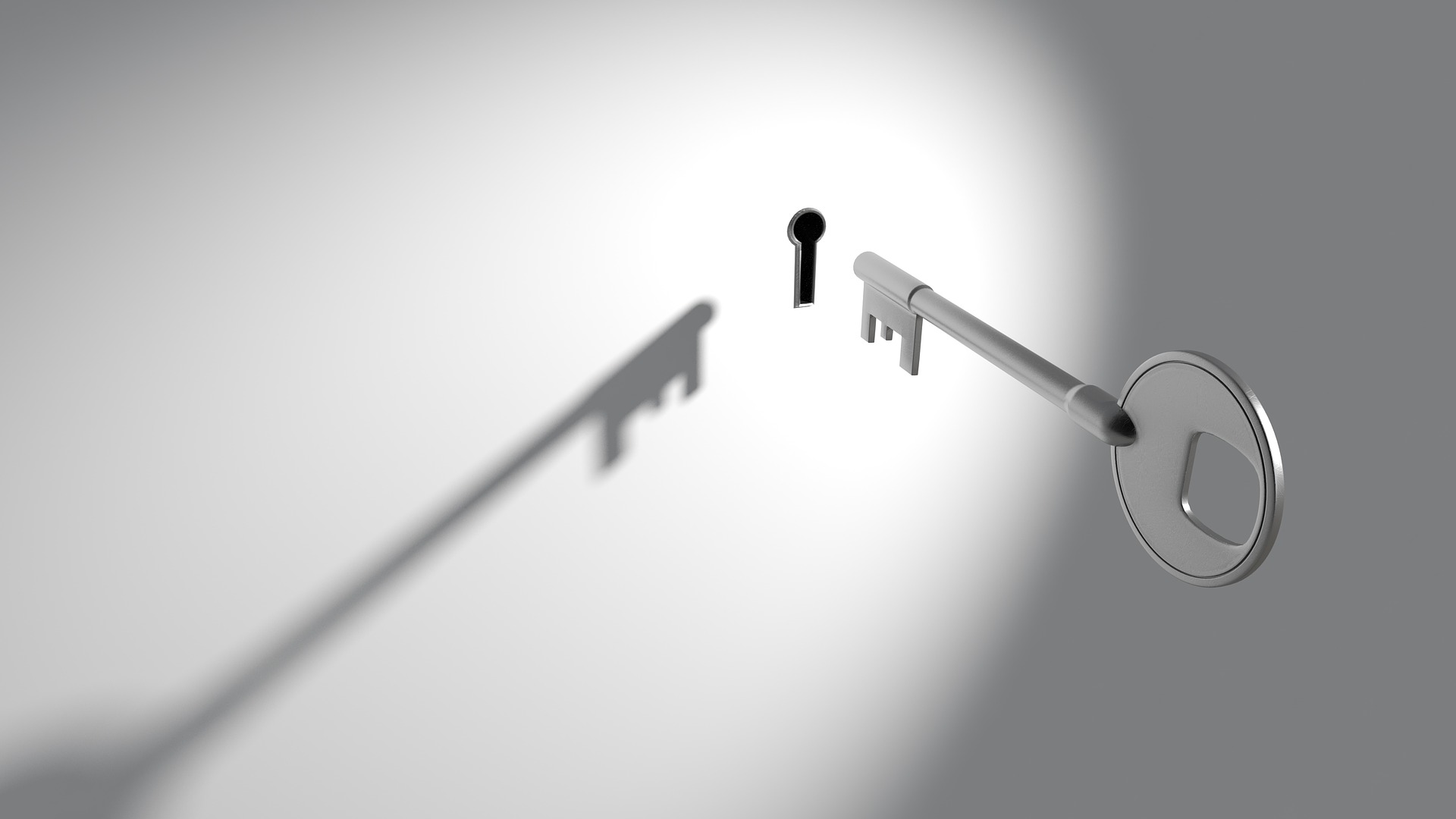 Lock Component Symfony 3.3