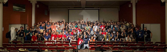 Best of Web 2016