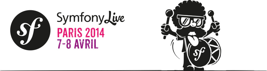 Symfony Live 2014