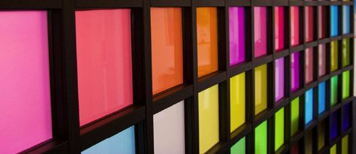 Creative Week Adobe