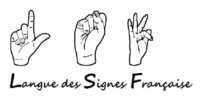 Langue des Signes Française