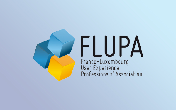 Flupa UX Day