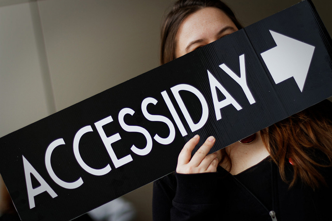 Accessiday