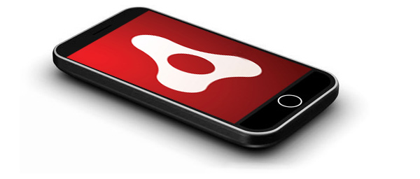 Adobe Air Smartphone