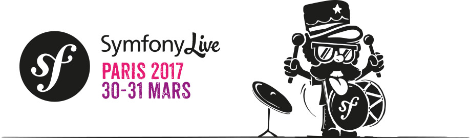 Symfony Live 2017