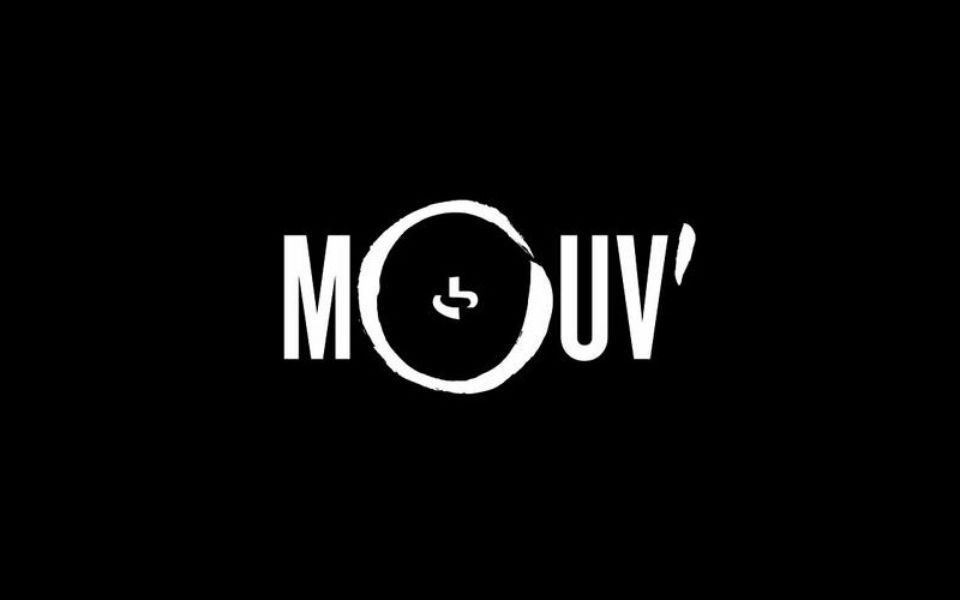 Le Mouv'