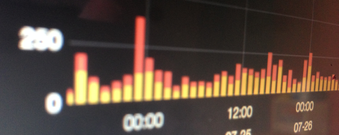 Logstash & Kibana