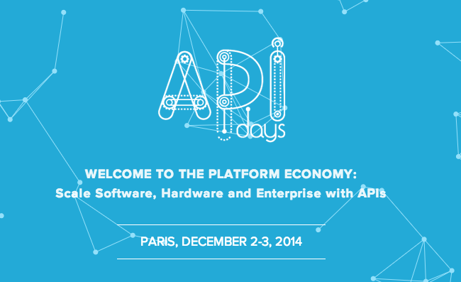 api days banner