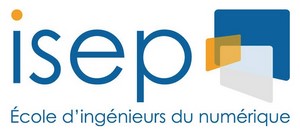 ISEP