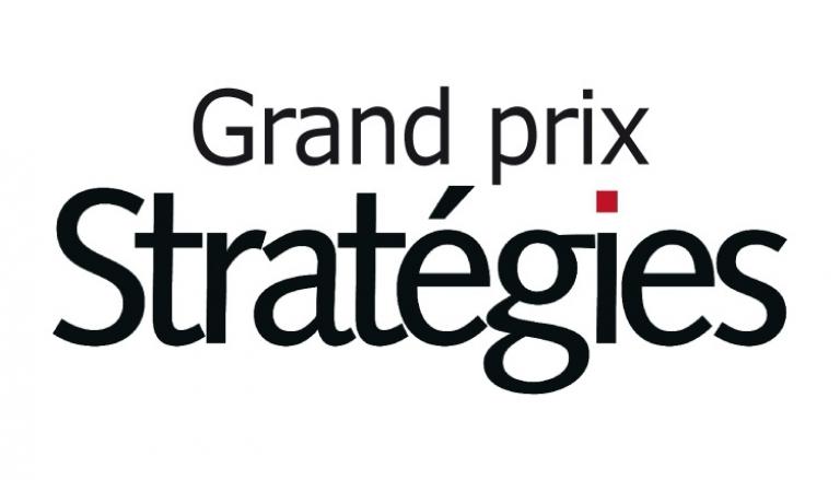 Grand Prix Stratégies