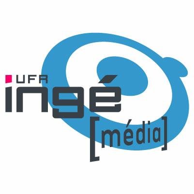 Ingémédia