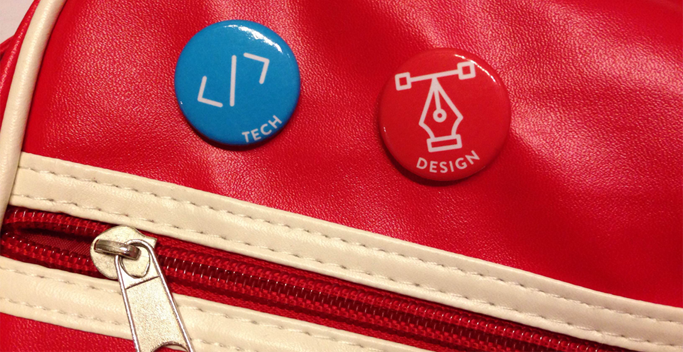 L'UX pour les dev