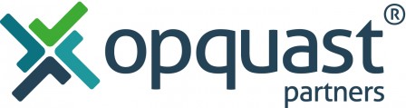 Opquast partners