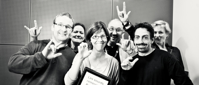 Paris Web 2015