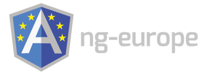 ng-europe