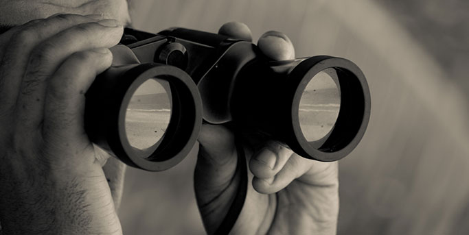 Panorama des solutions de monitoring