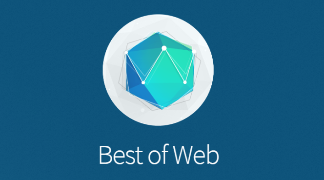 Best of Web