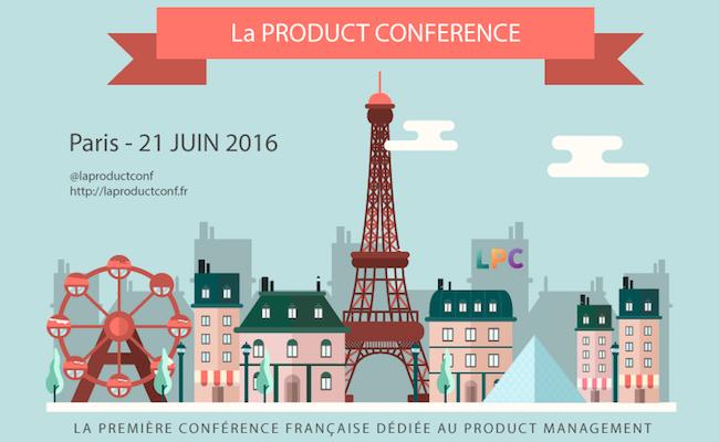 La Product Conf 2016