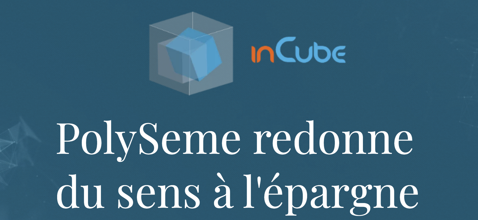 Polysème