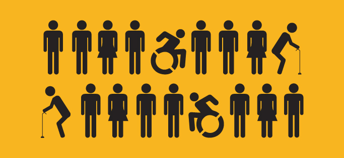 Les bénéfices de l'accessibilité