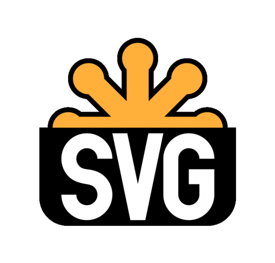 SVG
