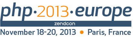 ZendCon