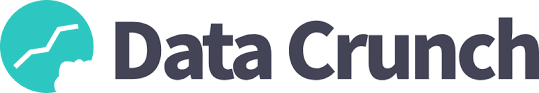Logo Data Crunch