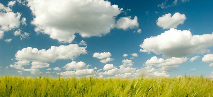 Cloud Industrialisation
